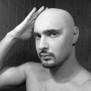  ,   Mark, 34 ,   ,   