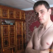  -,   , 33 ,   ,   , c 