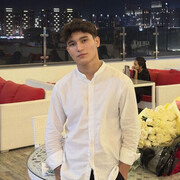 ���������� ������, ���� ������� �����, 28 ���, ������������ ��� ������, ����� � ���������