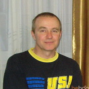  ,   , 65 ,     , c 