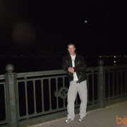  ,   Andrej, 37 ,   