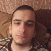  ,   Maxo, 20 ,   ,   , c , 