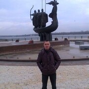 ���������� ����, ���� ������� ����, 36 ���, ������������ ��� ������, ����� � ���������