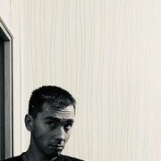 ���������� �����, ���� ������� ������, 30 ���, ������������ ��� ������, ����� � ���������, c�������� ���������