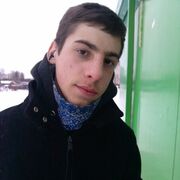  ,   , 29 ,   ,   , c 