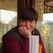 ���������� ������, ���� ������� Pavel, 42 ����, ������������ 