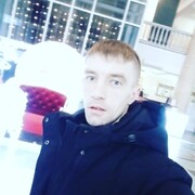 ���������� �������, ���� ������� �������, 35 ���, ������������ ��� ������, ����� � ���������, c�������� ���������