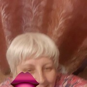  ,   Irina, 58 ,   ,   , c 