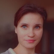  --,   , 30 ,   ,   