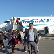 ���������� �����, ���� ������� ������, 48 ���, ������������ ��� ����� � ���������, c�������� ���������