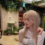 ���������� ������, ���� ������� ����������, 24 ����, ������������ 