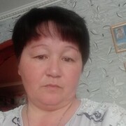  ,   , 48 ,     , 