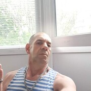  ,   Evgenij, 49 ,   , 