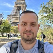 ���������� ������-��-����, ���� ������� ����, 39 ���, ������������ ��� ������, ����� � ���������, c�������� ���������, ���������