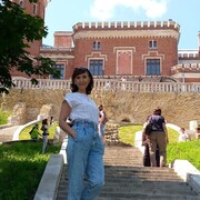 ���������� �������, ���� ������� �����, 51 ���, ������������ ��� ����� � ���������, c�������� ���������