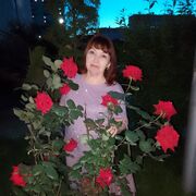 ,   , 55 ,   c 