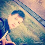  ,   , 29 ,   ,   