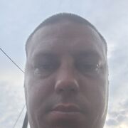  Grodzisk Mazowiecki,  Ivan, 34