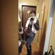 ���������� ������������, ���� ������� �������, 49 ���, ������������ ��� ������, ����� � ���������, c�������� ���������, ���������