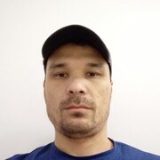 ���������� �����, ���� ������� ��������, 36 ���, ������������ ��� ������, ����� � ���������