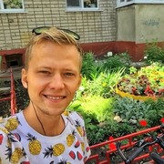 ���������� ���������, ���� ������� ������, 28 ���, ������������ ��� ���������