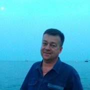  ,   Olegok, 60 ,   ,   , c 