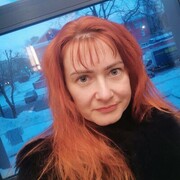 ���������� �����, ���� ������� ����, 43 ����, ������������ ��� ����� � ���������, c�������� ���������