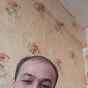 ���������� ����, ���� ������� �����, 50 ���, ������������ 