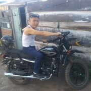  ,   , 36 ,   ,   , c 