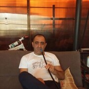 ���������� �������, ���� ������� �����, 48 ���, ������������ ��� ������, ����� � ���������