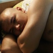  ,   , 39 ,   ,   , c 