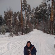 ���������� ������ ��������, ���� ������� �������, 42 ����, ������������ ��� ������, ����� � ���������, c�������� ���������