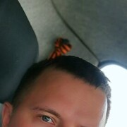 ���������� ��������, ���� ������� ����, 45 ���, ������������ ��� c�������� ���������, ���������