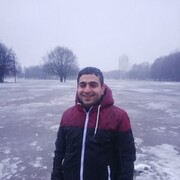 ���������� �����, ���� ������� �����, 35 ���, ������������ ��� ������, ����� � ���������