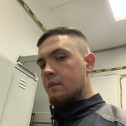  ,   , 24 ,   ,   , c 