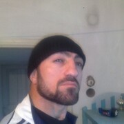 ���������� �����-���������, ���� ������� �����, 49 ���, ������������ ��� ������, ����� � ���������, c�������� ���������