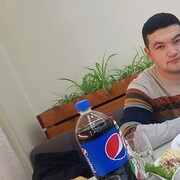 ���������� �������, ���� ������� Alisher, 30 ���, ������������ ��� ������, ����� � ���������