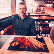 ���������� �����, ���� ������� ������, 34 ����, ������������ ��� ������, ����� � ���������