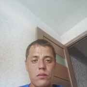 ���������� ���������, ���� ������� �������, 35 ���, ������������ ��� ������