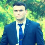 ���������� ������, ���� ������� ��������, 26 ���, ������������ ��� c�������� ���������