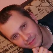 ���������� ��������-��-������, ���� ������� ������, 38 ���, ������������ ��� ������, ����� � ���������, c�������� ���������