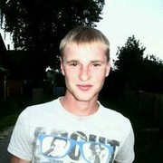 ���������� ����������, ���� ������� �������, 37 ���, ������������ ��� ������, ����� � ���������, c�������� ���������, ���������