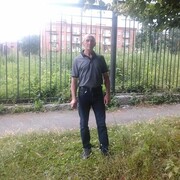  ,   , 61 ,   ,   