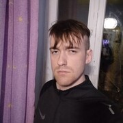 ���������� ��������, ������ �����, 25