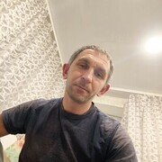  ,  , 35
