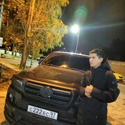  ,   Alik, 30 ,   ,   