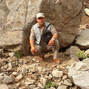 ���������� �����