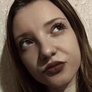  ,   , 18 ,   
