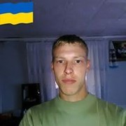  ,  , 32