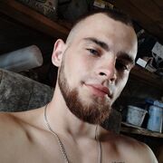 ,  , 23